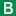Baywa-Baustoffe.de Favicon