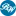Baywatchresort.com Logo