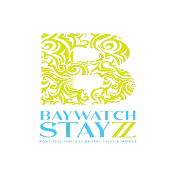 Baywatchstayzz.com Favicon