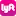 Baywheels.com Favicon