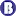 Baywidetax.com Favicon