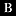 Baywork.jp Favicon