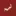 Bayyinah.org Favicon