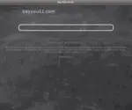 Bayyou11.com Screenshot
