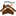 Baza-Gnezdo.ru Favicon
