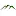 Baza-Hutorok.com Favicon