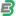Baza.expert Favicon