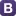 Baza365.ru Favicon