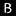 Bazaara.ae Favicon