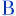 Bazaarama.com Favicon