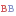 Bazaarbuilder.com Favicon