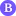 Bazaarexpert.com Favicon