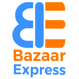 Bazaar.express Favicon