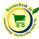 Bazaarfresh.in Favicon