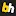 Bazaarhut.in Favicon