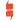 Bazaaroma.com Favicon