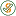Bazaarsoftware.com Favicon