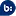 Bazaarvoice.de Favicon