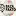 Bazafaktow.pl Favicon