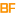 Bazafirm.org Favicon