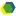 Bazagis.ru Favicon