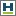 Bazanpa.ru Favicon