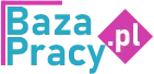 Bazapracy.pl Logo