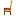 Bazar-Nabytku-Kolin.cz Favicon