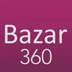 Bazar360.co Favicon