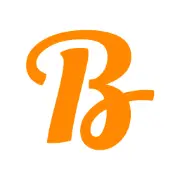 Bazaraya.com Logo
