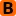 Bazarcek.cz Favicon