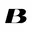 Bazarde.com Favicon