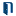 Bazarekar.org Favicon