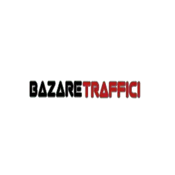 Bazaretraffici.com Favicon