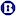 Bazarimiz.com Logo