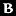 Bazariyaonline.com Favicon