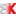 Bazarkish.com Favicon