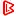 Bazarlamas.com Favicon