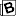 Bazarmedia.ro Favicon