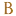 Bazarnik.pl Favicon
