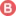 Bazarow.com Favicon