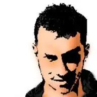 Bazarow.ru Favicon