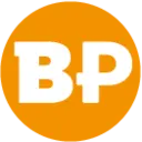 Bazarpalermo.com.ar Logo