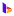 Bazarpapa.com Favicon
