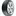 Bazartire.com Favicon