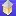 Bazashifer.ru Favicon