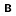 Bazatheme.com Favicon