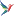Bazdehi.com Favicon