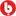 Bazdeh.org Favicon