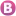 Baze.co.ke Favicon